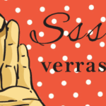 commissie-jaarevenement