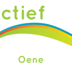 cropped-swirl-logo-vrouwenactief-oene-banner-1.png
