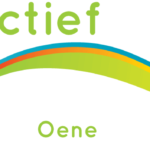 cropped-swirl-logo-vrouwenactief-oene-banner-2.png