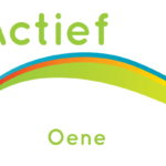 cropped-swirl-logo-vrouwenactief-oene-banner-3.png
