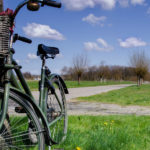 fietstocht