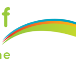 swirl-logo-vrouwenactief-oene-wide