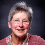 Anneke Buitenkamp