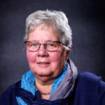 Betsie Dul