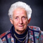 Corrie van Asselt