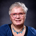 Dikkie Huiskamp