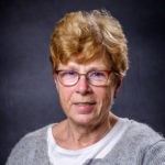 Dirkje Willems