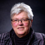 Frederiek van t Einde