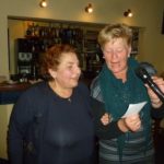 culturele avond 3 hennie