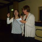 culturele avond 4