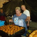 oliebollen 1