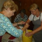 oliebollen 2