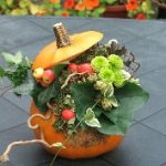 creatief met bloemen