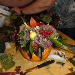 71486359_2112946562345874_8161577007985983488_o