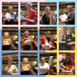 87545936_2231689733804889_4796023192978194432_n