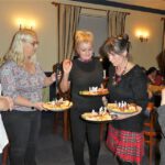 87701616_2231689983804864_7404478452427915264_n