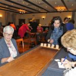 87974937_2231689853804877_5153700059275067392_n