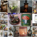 Collage VAO website 9.6x 6.4