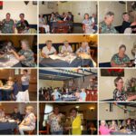 2021-09-02 Huldiging jubilarissen