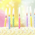 Birthday_Candles_JDC03