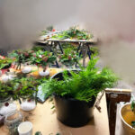 IMG-20211218-WA0003a