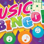 muziekbingo(1)