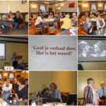 2022-04-25 Boekbespreking collage