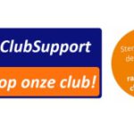 RaboClubSupport-2021