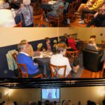 2022-10-31 Filmavond