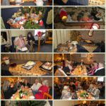 2022-12-19 Kerst Vrouwen Actief collage (Groot)
