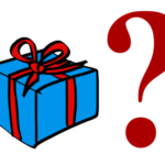 Verrassingsavond wijk 3