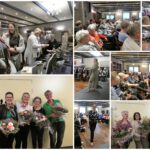 2023-04-24 Wijkavond deel 2