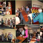 2023-11-27 VrouwenActief