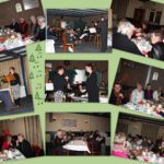 2023-12-18 Kerst vrouwenactief (1a (Groot)