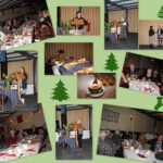 2023-12-18 Kerst vrouwenactief(2a) (Groot)