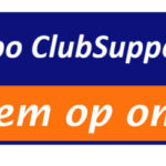 ClubsupportlogoSOH