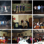 Collage Kerst deel 1